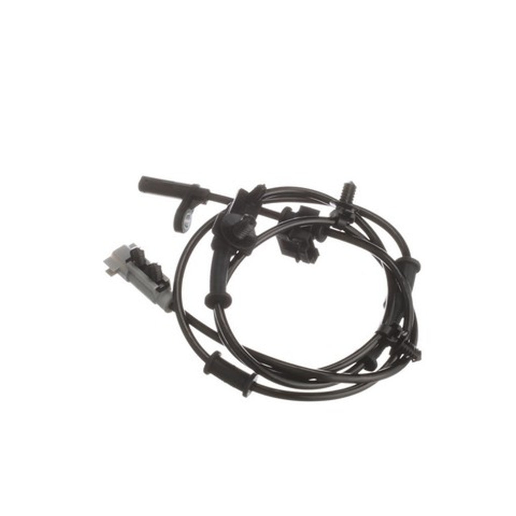 Standard - ALS2311 - ABS Sensor