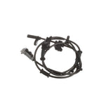 Standard - ALS2311 - ABS Sensor