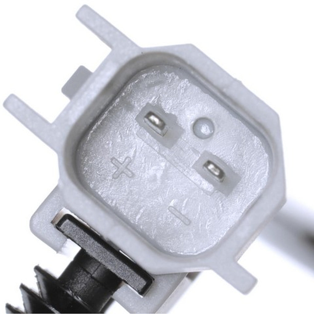 Standard - ALS2311 - ABS Sensor