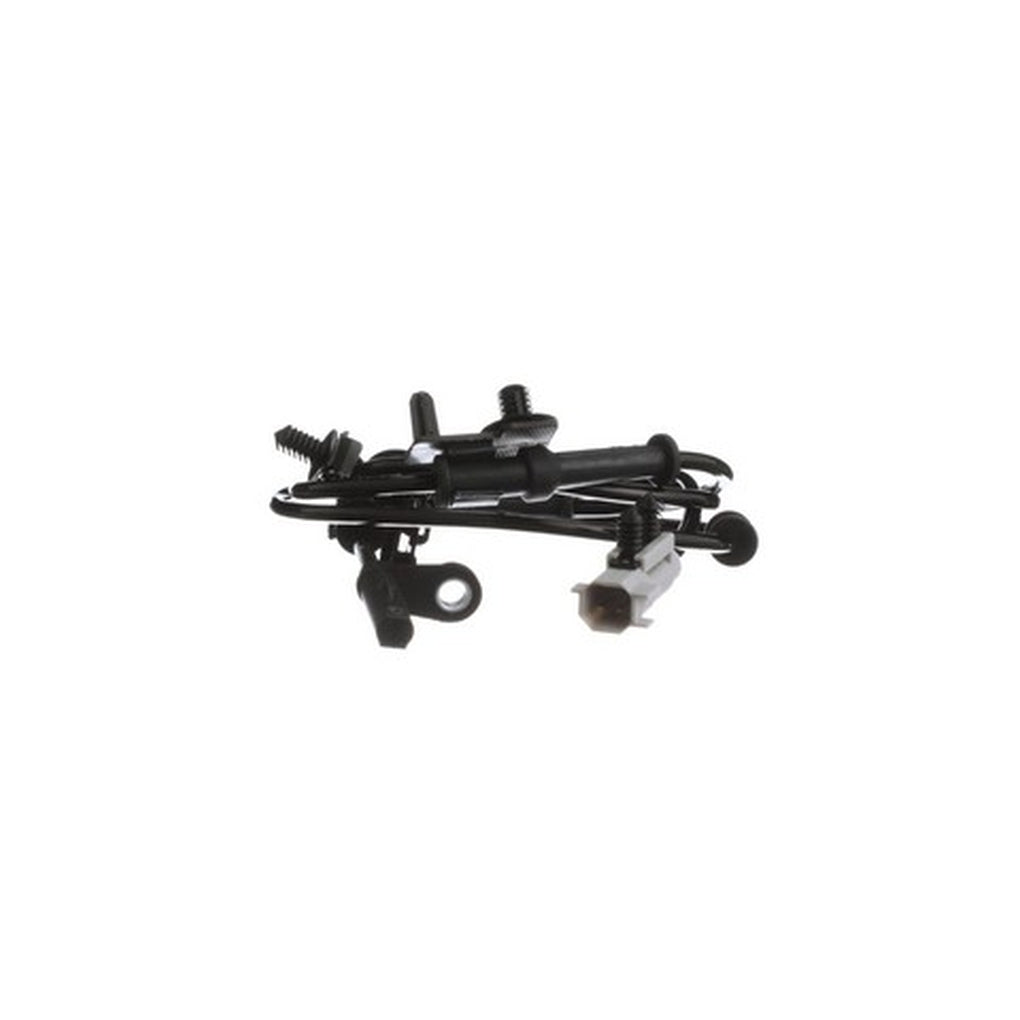 Standard - ALS2311 - ABS Sensor