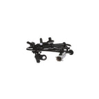 Standard - ALS2311 - ABS Sensor