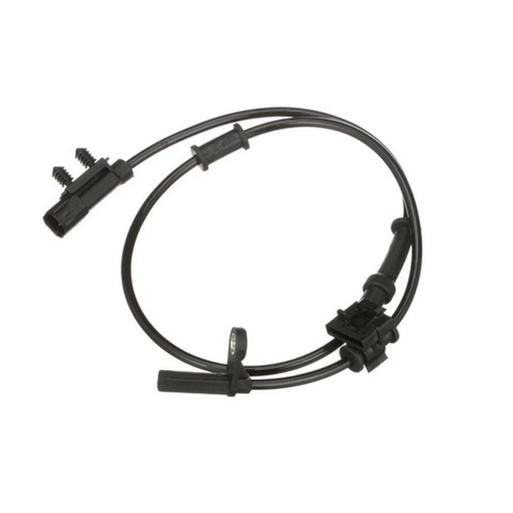 Standard - ALS2312 - ABS Sensor