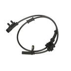 Standard - ALS2312 - ABS Sensor