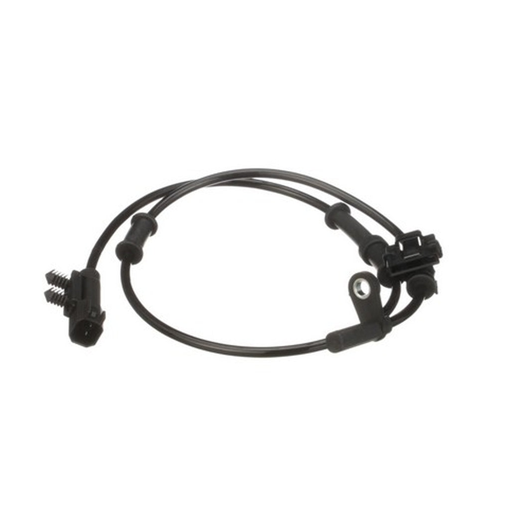 Standard - ALS2312 - ABS Sensor
