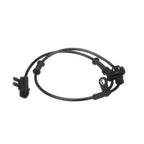 Standard - ALS2312 - ABS Sensor