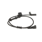 Standard - ALS2312 - ABS Sensor