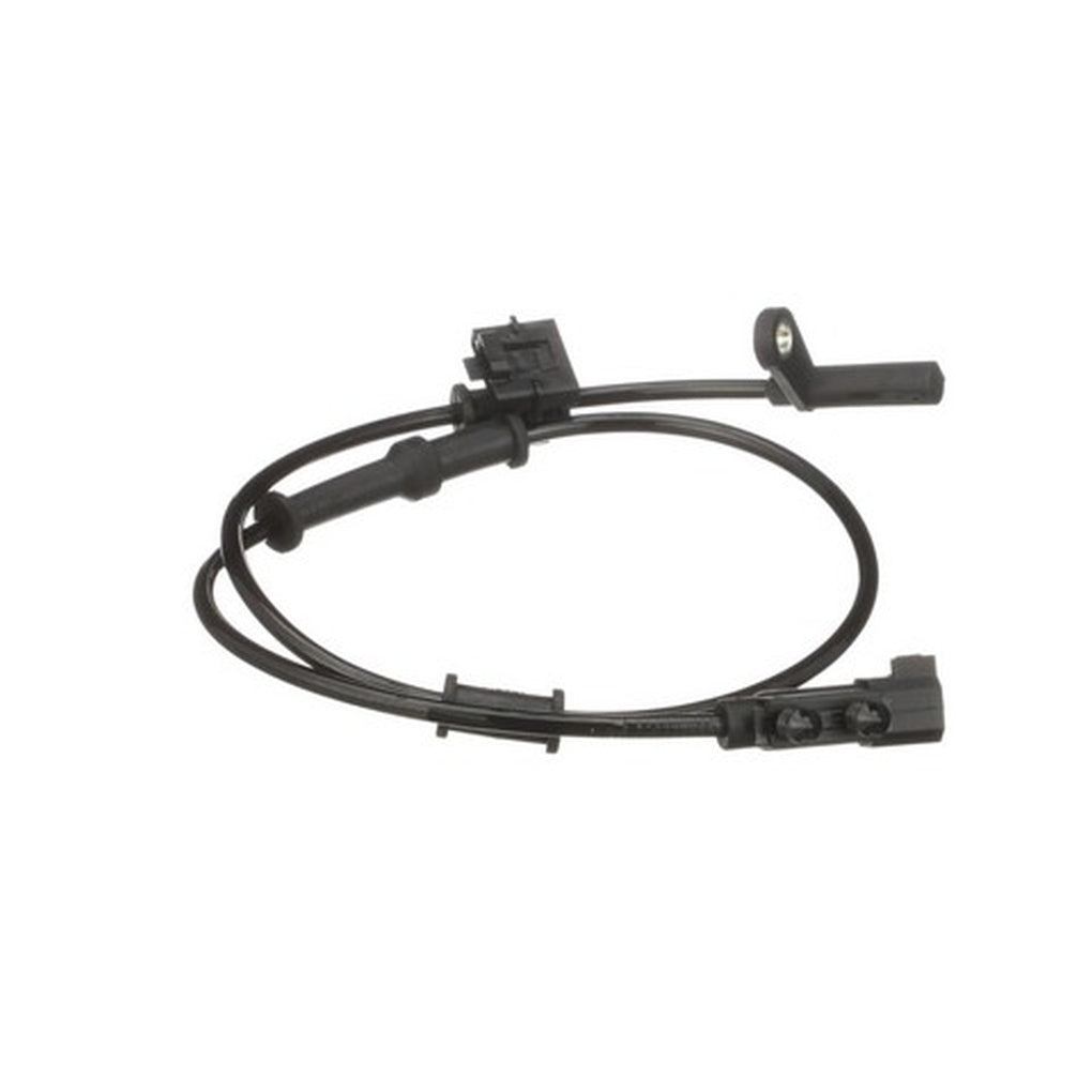 Standard - ALS2312 - ABS Sensor
