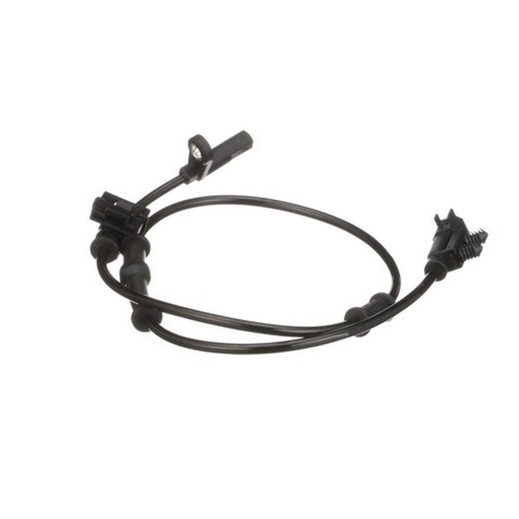Standard - ALS2312 - ABS Sensor