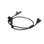 Standard - ALS2312 - ABS Sensor