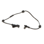 Standard - ALS2313 - ABS Sensor