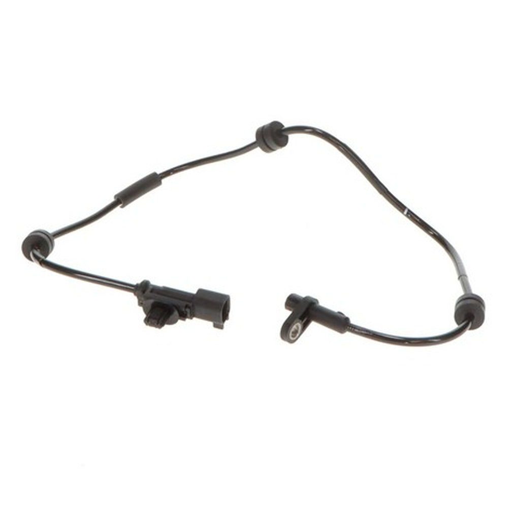 Standard - ALS2313 - ABS Sensor