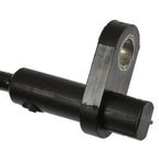 Standard - ALS2313 - ABS Sensor