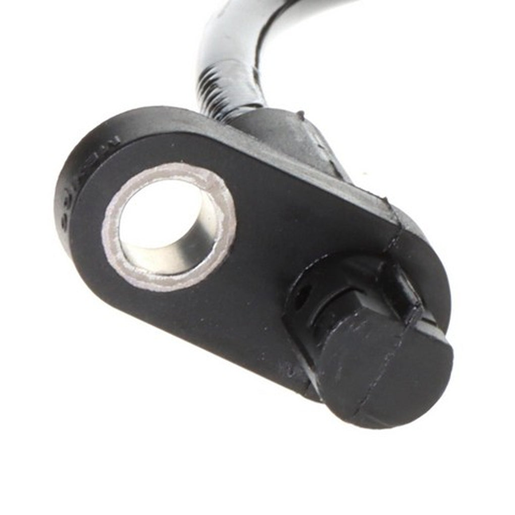 Standard - ALS2313 - ABS Sensor