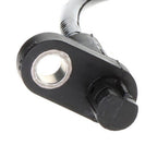 Standard - ALS2313 - ABS Sensor