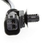 Standard - ALS2313 - ABS Sensor