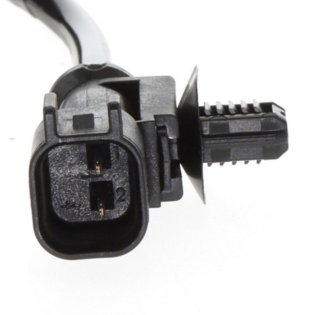 Standard - ALS2313 - ABS Sensor
