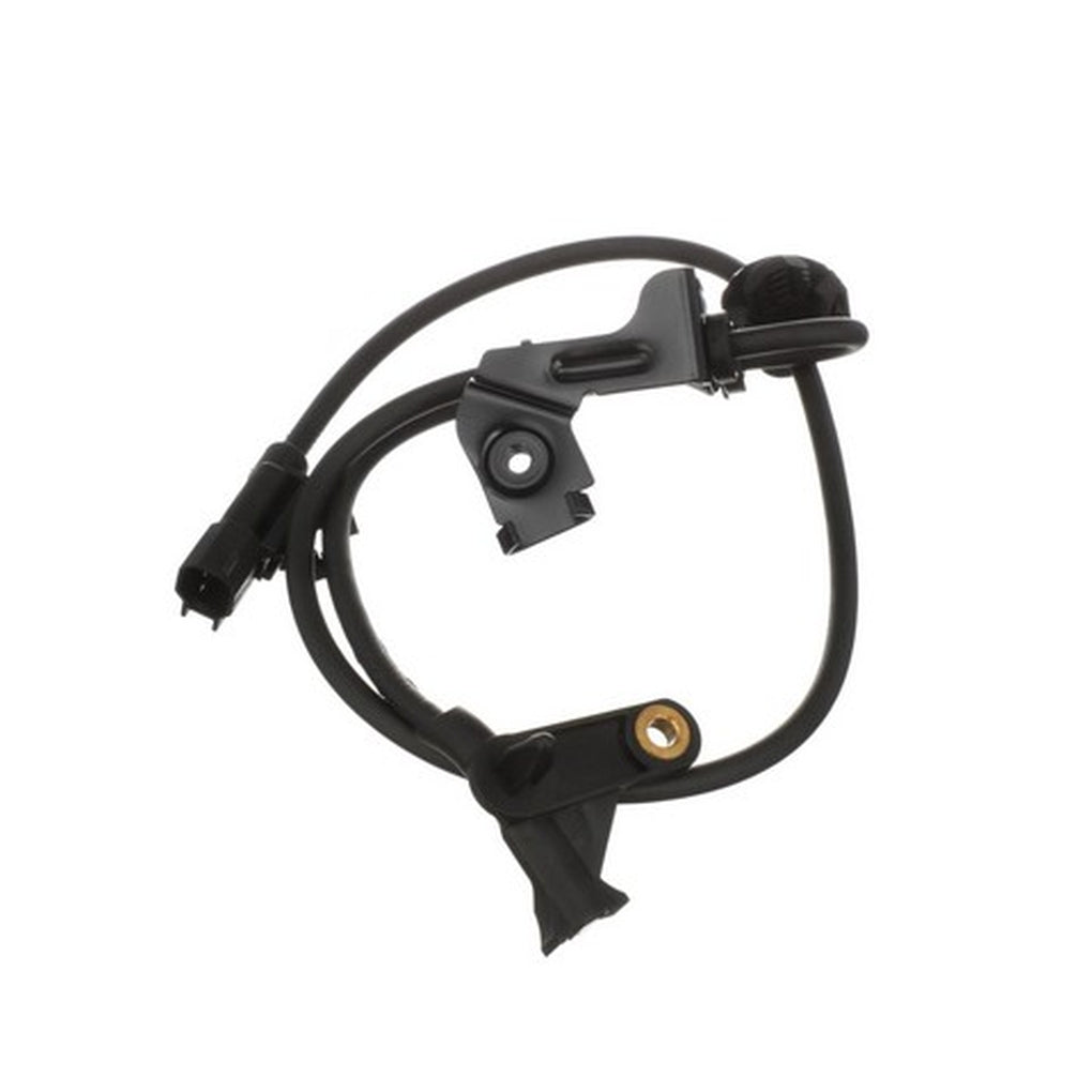 Standard - ALS2314 - ABS Sensor