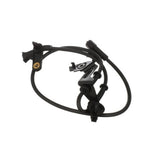 Standard - ALS2314 - ABS Sensor