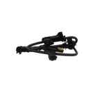 Standard - ALS2314 - ABS Sensor