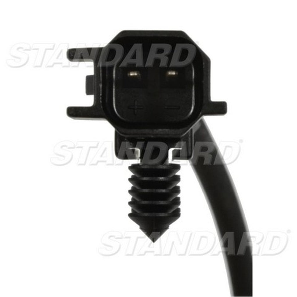 Standard - ALS2314 - ABS Sensor