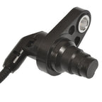 Standard - ALS2316 - ABS Sensor