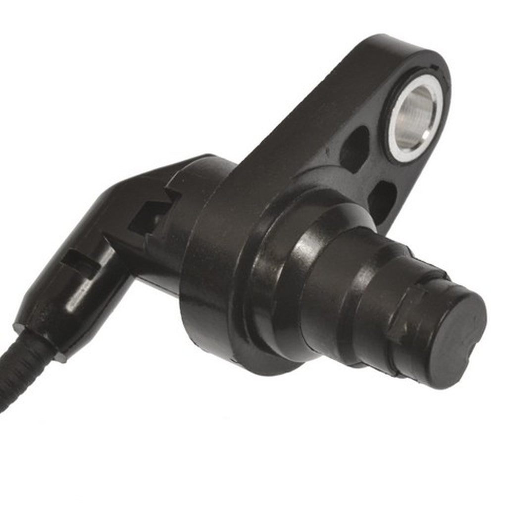 Standard - ALS2316 - ABS Sensor