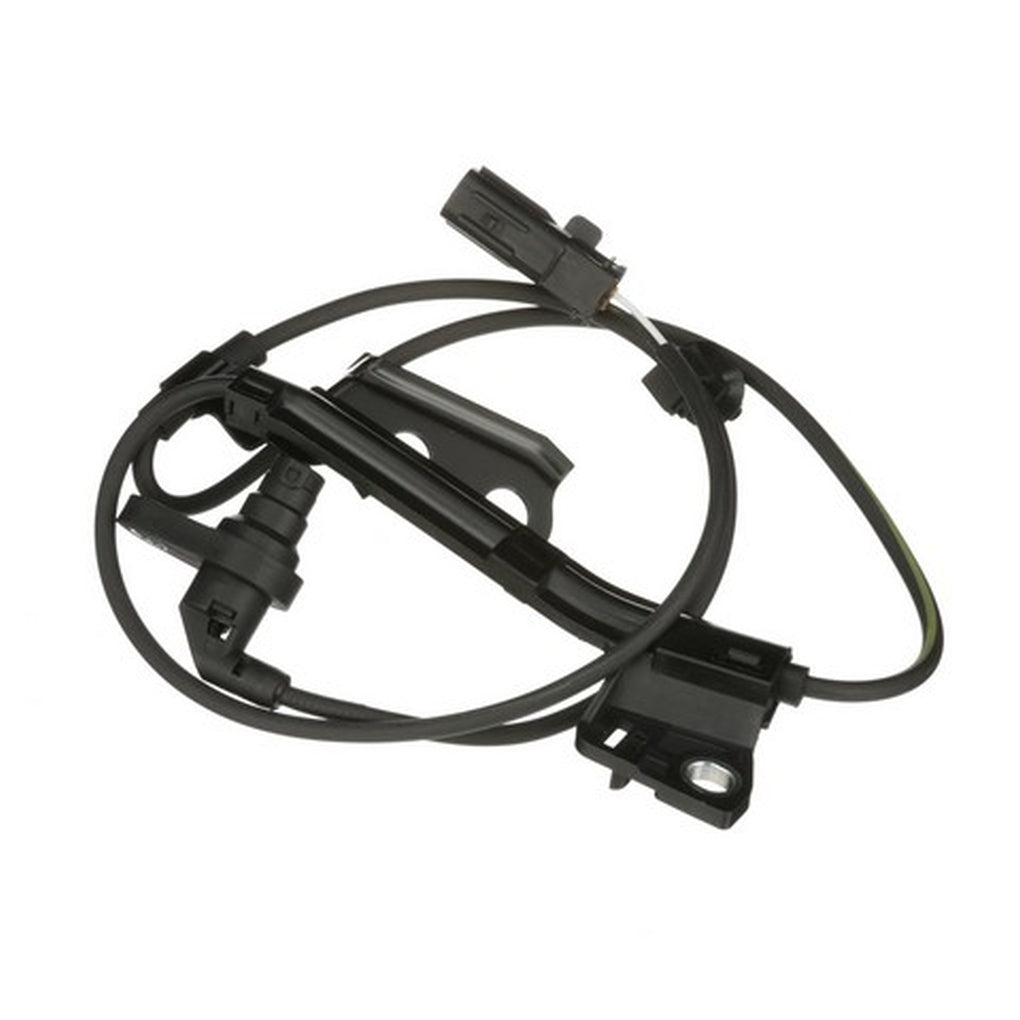 Standard - ALS2316 - ABS Sensor