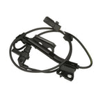 Standard - ALS2316 - ABS Sensor