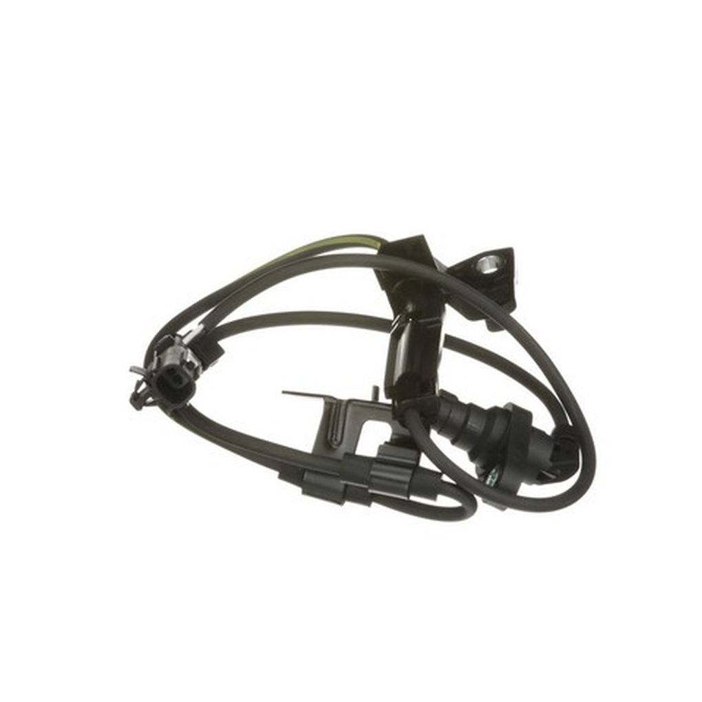 Standard - ALS2316 - ABS Sensor