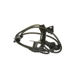 Standard - ALS2316 - ABS Sensor