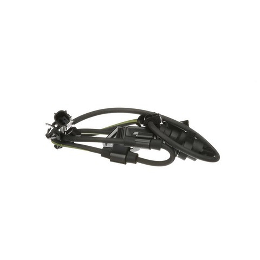Standard - ALS2316 - ABS Sensor