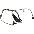 Standard - ALS2317 - ABS Sensor