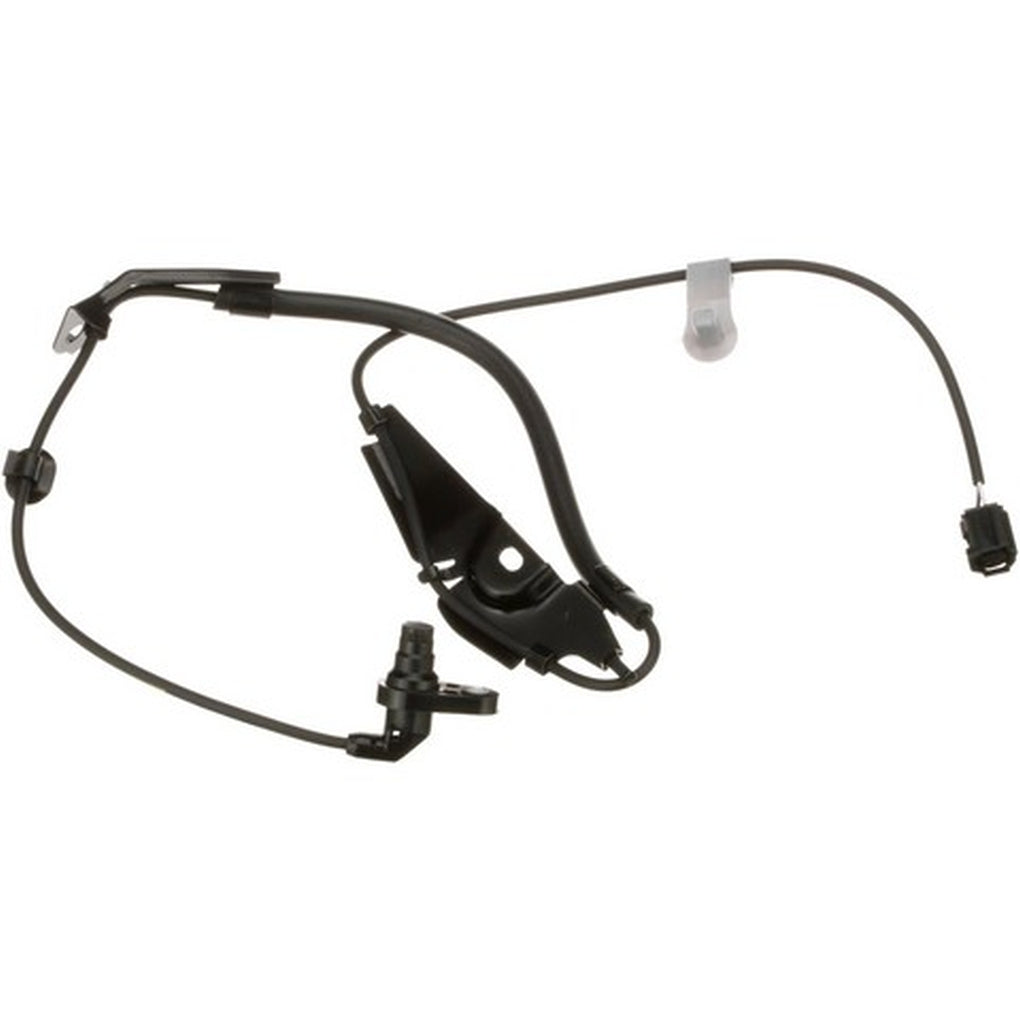 Standard - ALS2317 - ABS Sensor