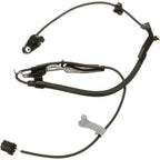 Standard - ALS2317 - ABS Sensor