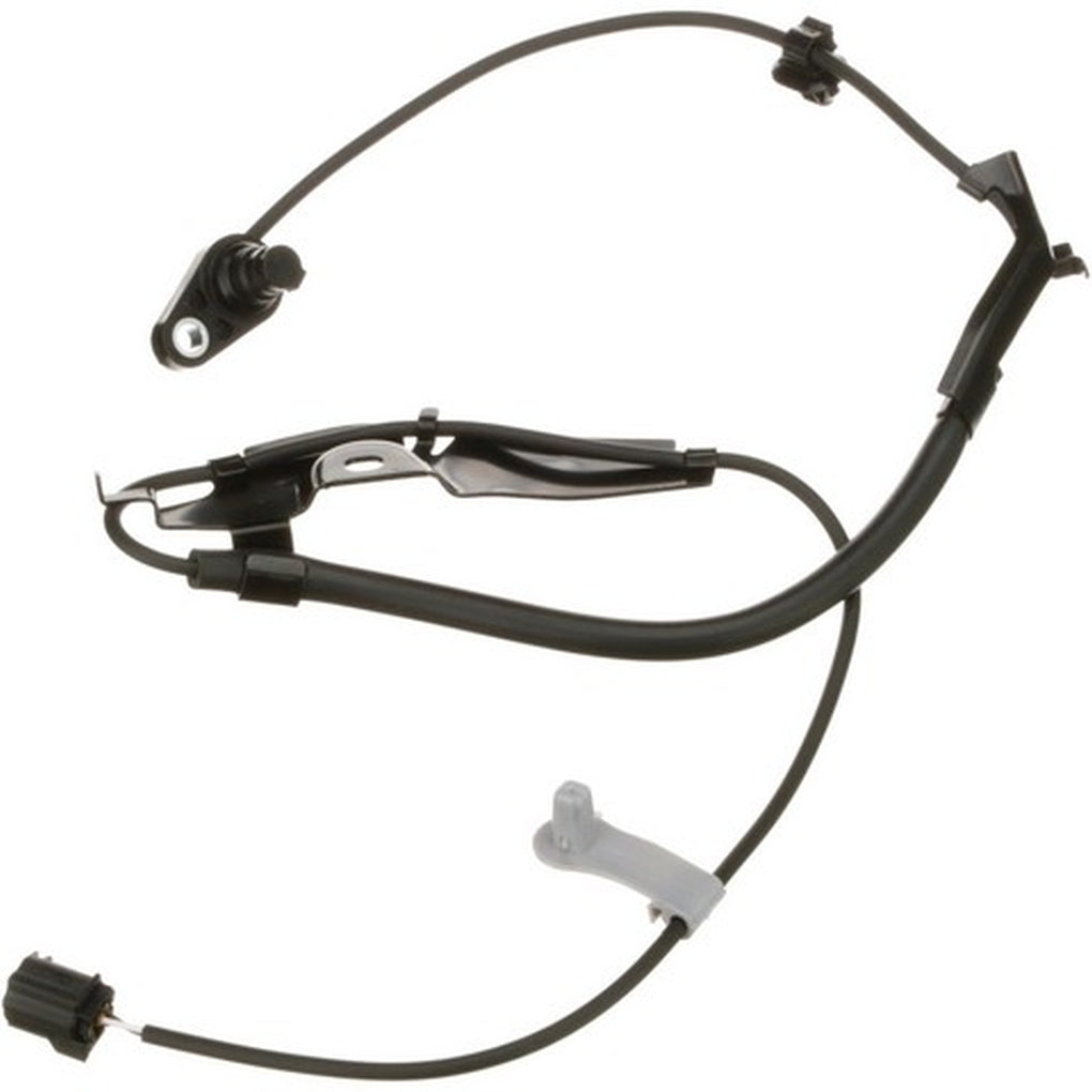 Standard - ALS2317 - ABS Sensor
