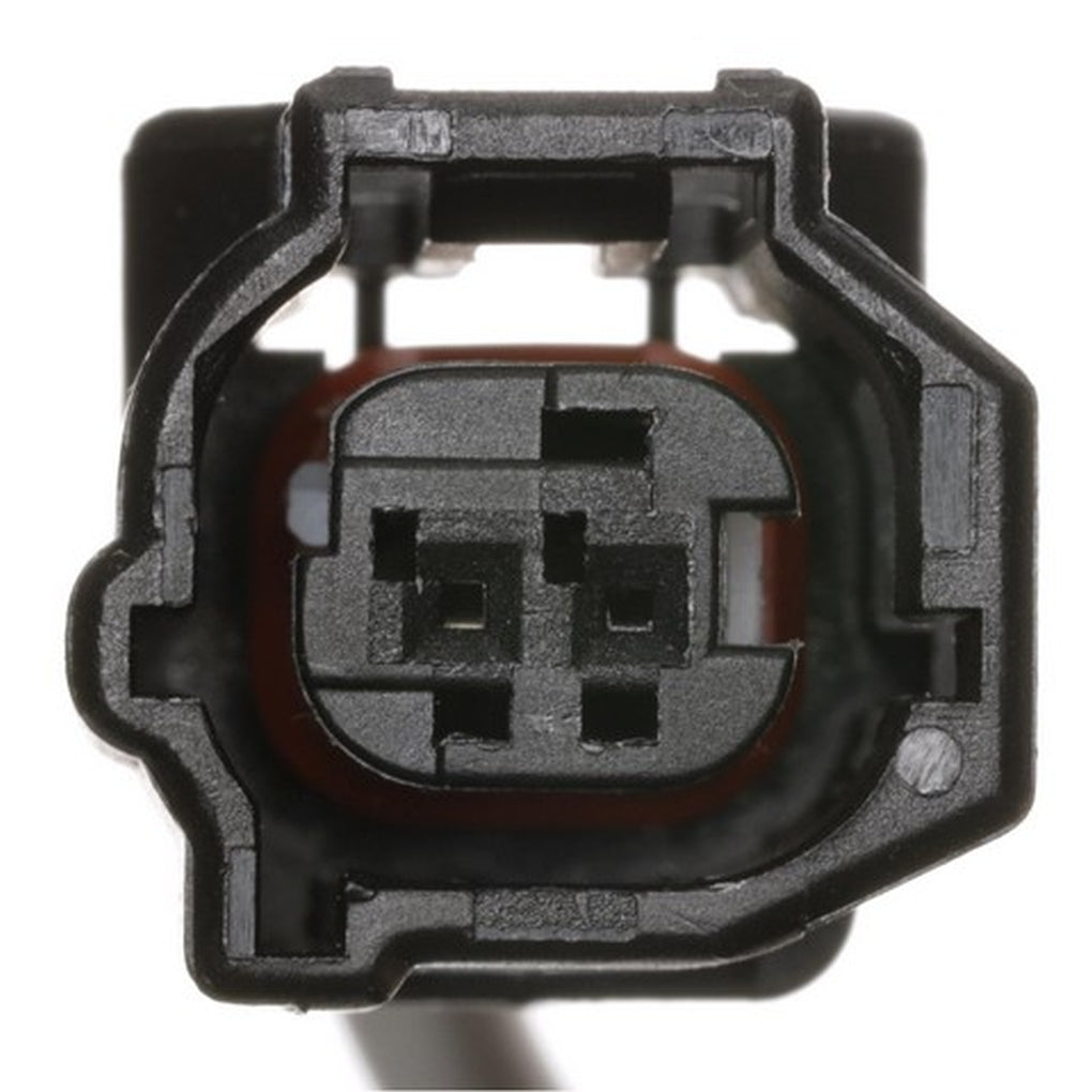 Standard - ALS2317 - ABS Sensor