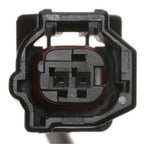 Standard - ALS2317 - ABS Sensor