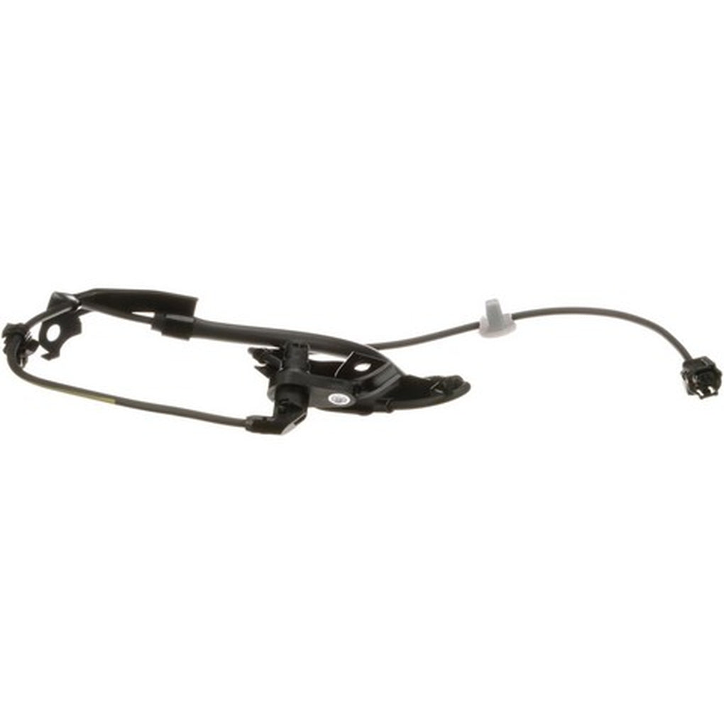 Standard - ALS2317 - ABS Sensor
