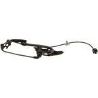 Standard - ALS2317 - ABS Sensor