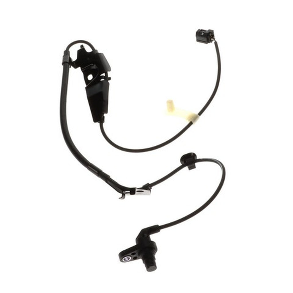Standard - ALS2318 - ABS Sensor