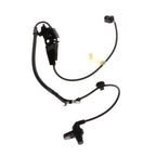 Standard - ALS2318 - ABS Sensor