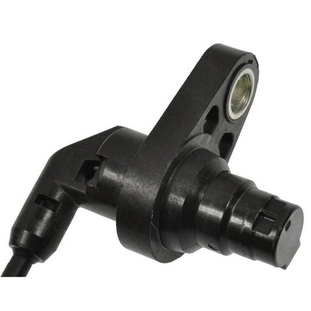Standard - ALS2318 - ABS Sensor