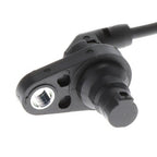 Standard - ALS2318 - ABS Sensor