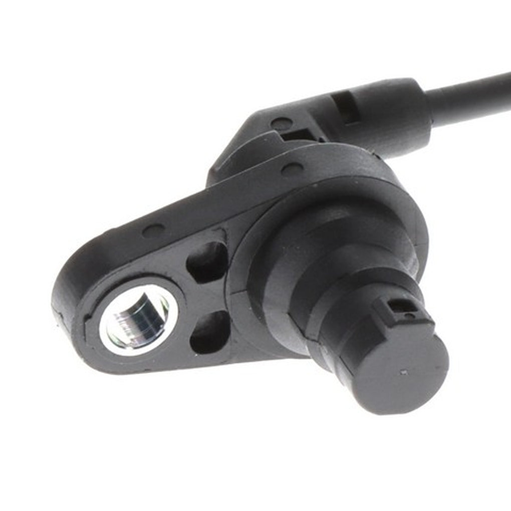 Standard - ALS2318 - ABS Sensor