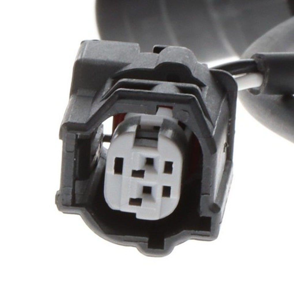 Standard - ALS2318 - ABS Sensor