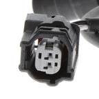 Standard - ALS2318 - ABS Sensor