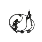 Standard - ALS2320 - ABS Sensor