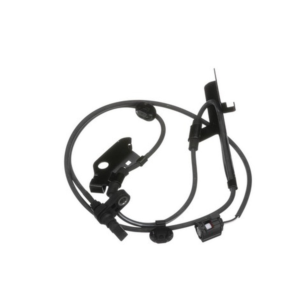 Standard - ALS2320 - ABS Sensor