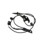 Standard - ALS2320 - ABS Sensor