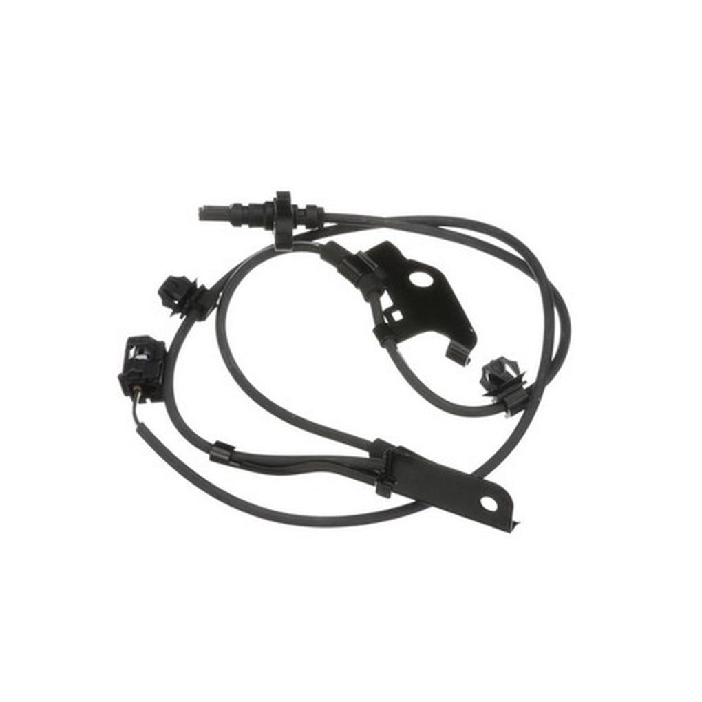 Standard - ALS2320 - ABS Sensor